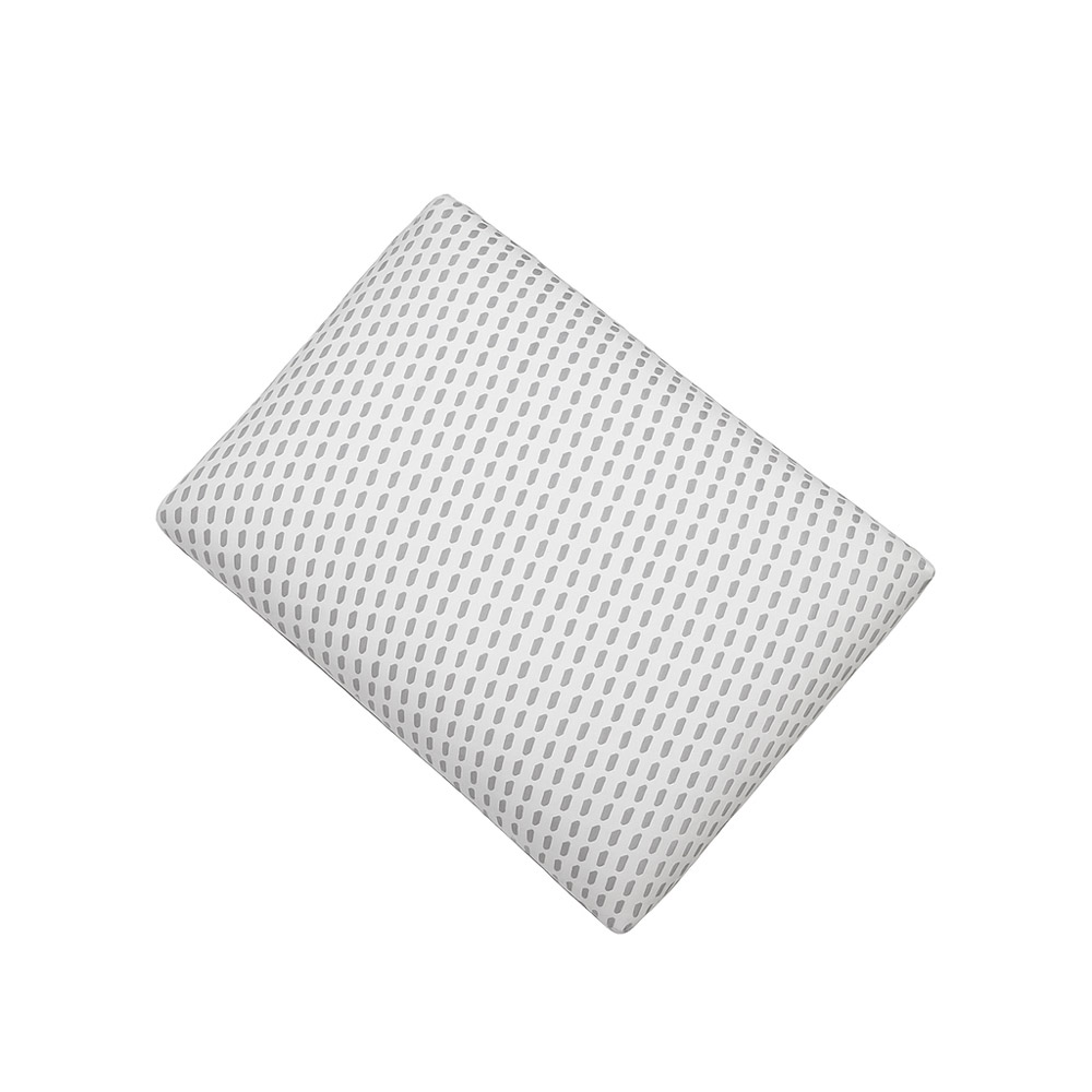 Mattress Protector