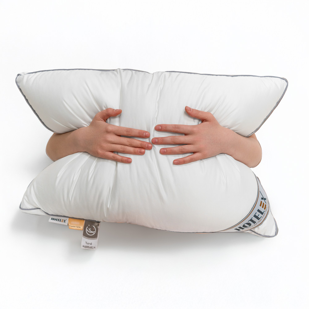 Royal Pillow - Image 5