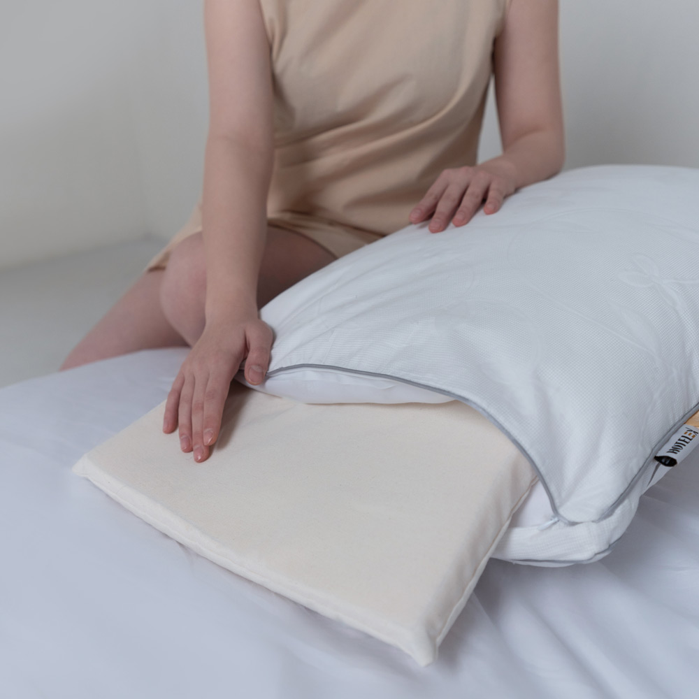 Royal Pillow - Image 8
