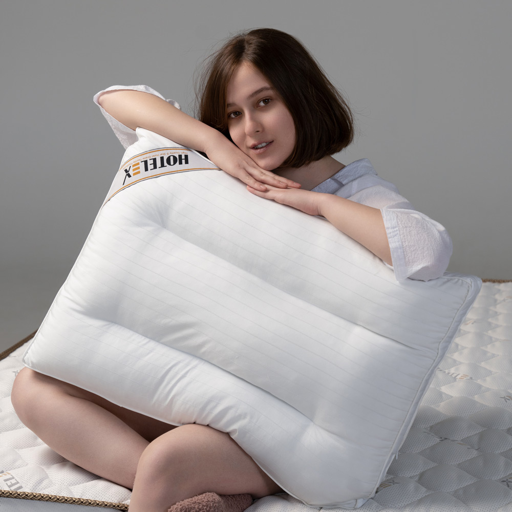 Cloud Pillow - Image 2