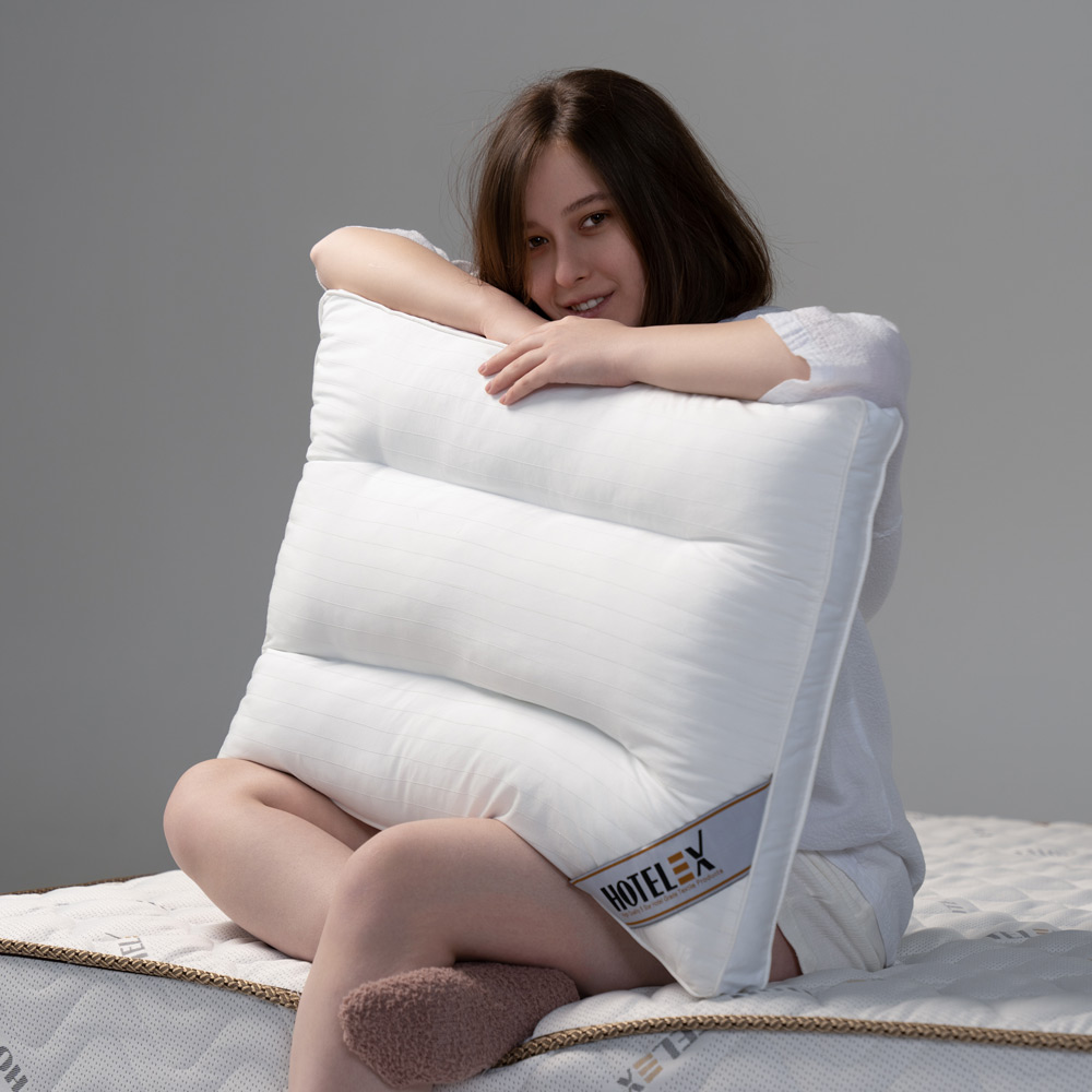 Cloud Pillow - Image 3