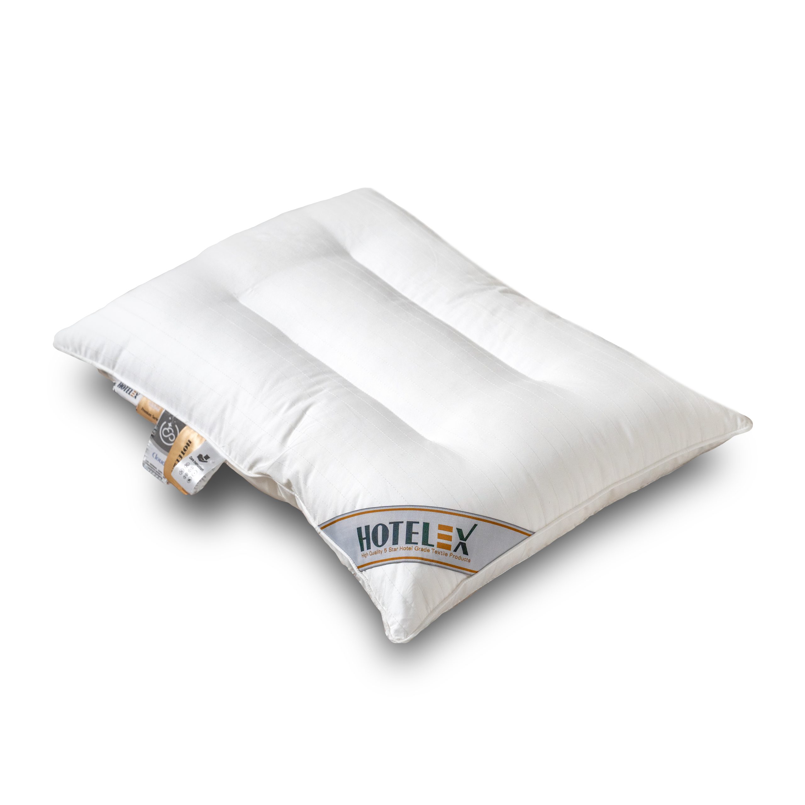 Cloud Pillow