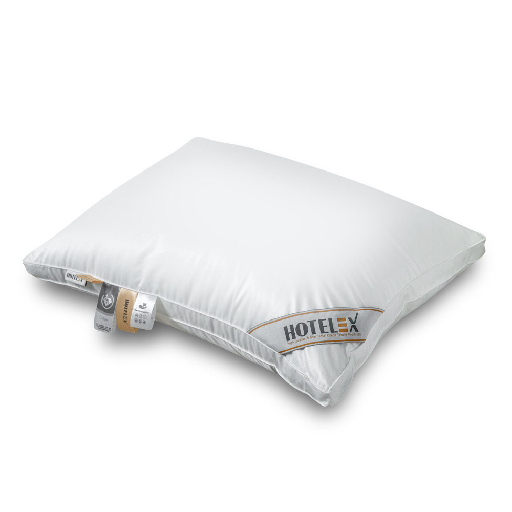 Unique Pillow