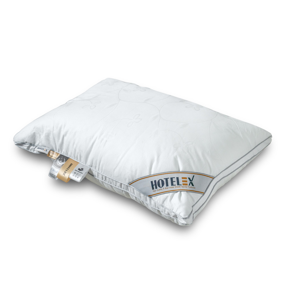 Royal Pillow