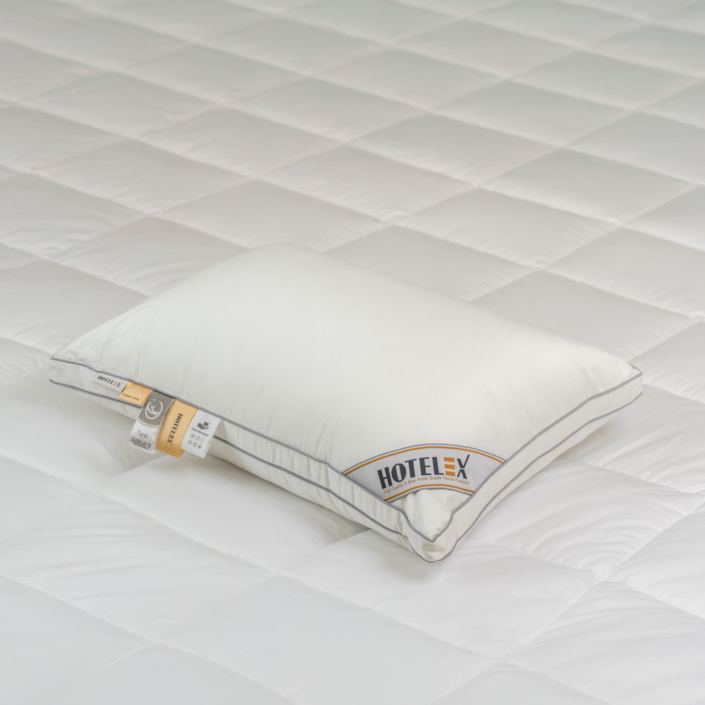 Nest Pillow - Image 2
