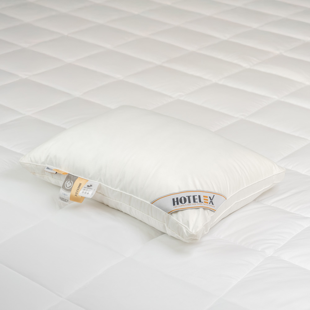 Unique Pillow - Image 2