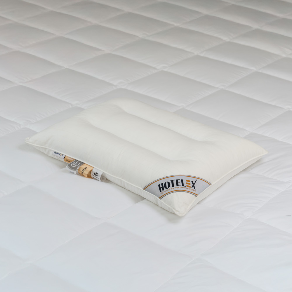 Cloud Pillow - Image 4