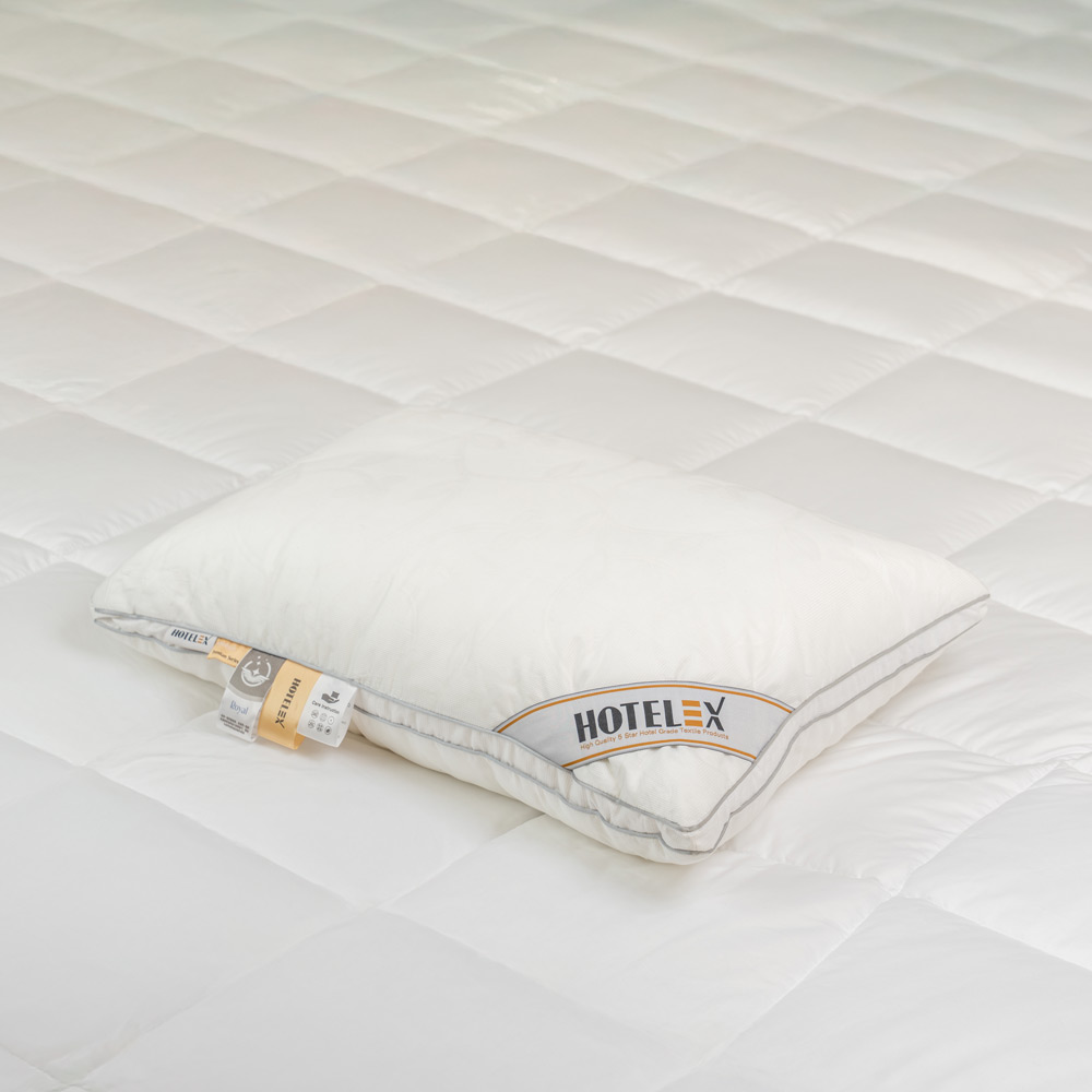 Royal Pillow - Image 3