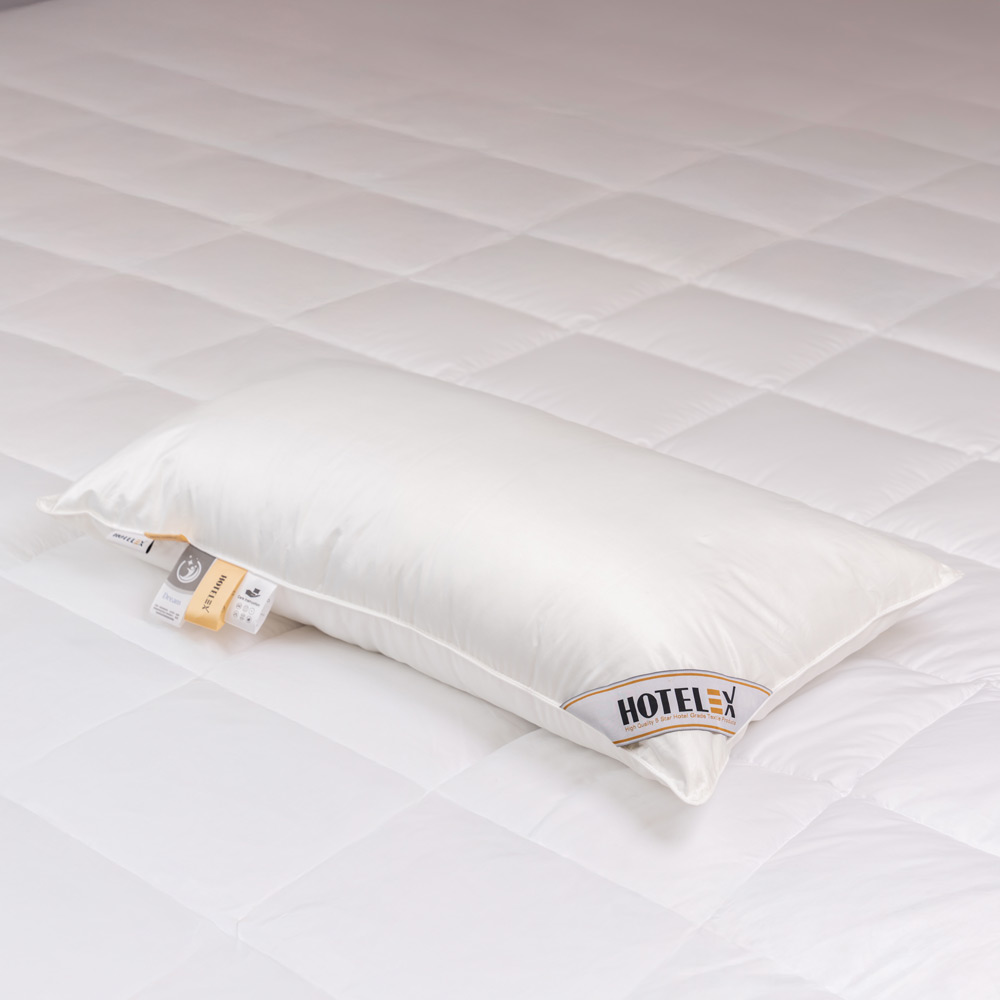 Dream Pillow - Image 2