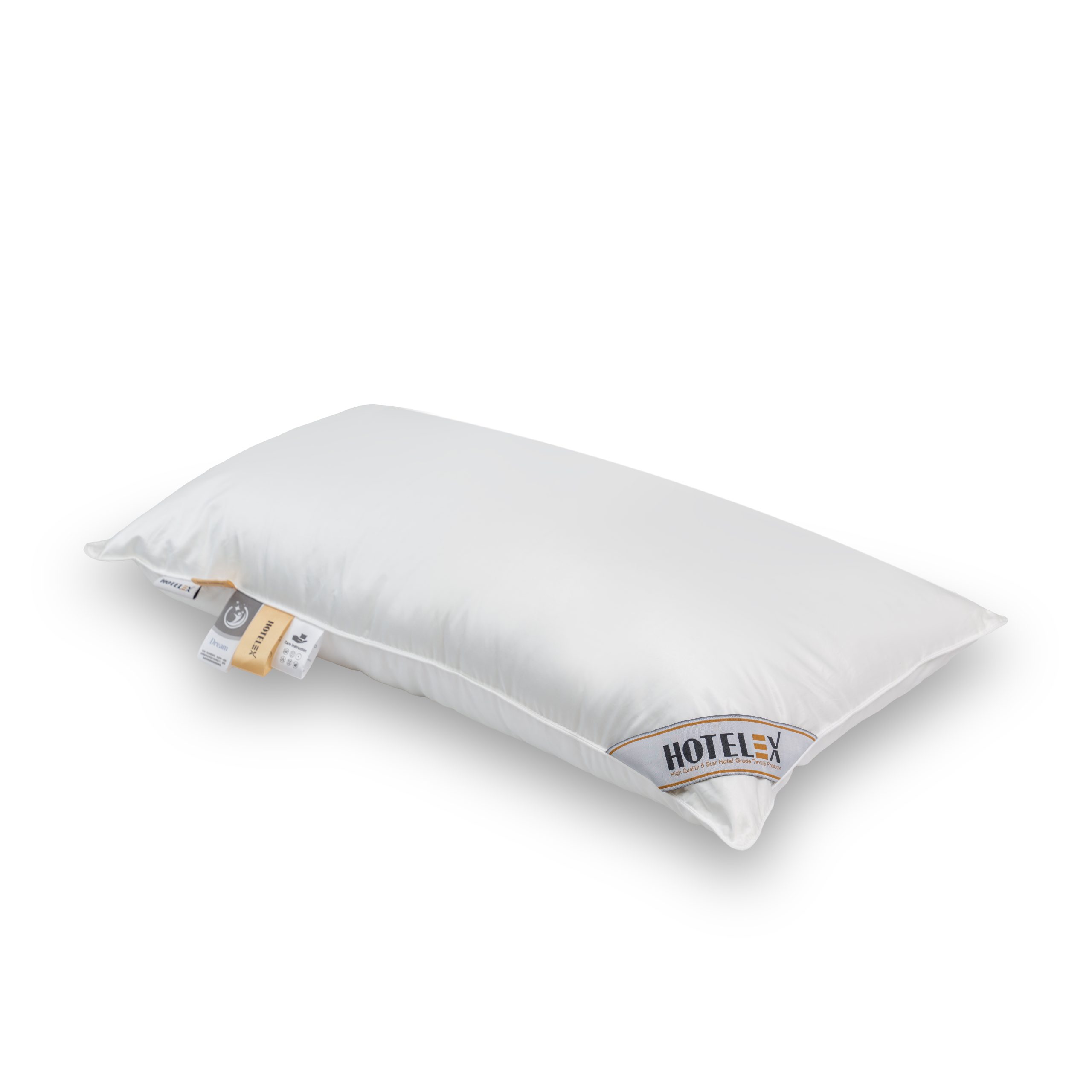 Dream Pillow