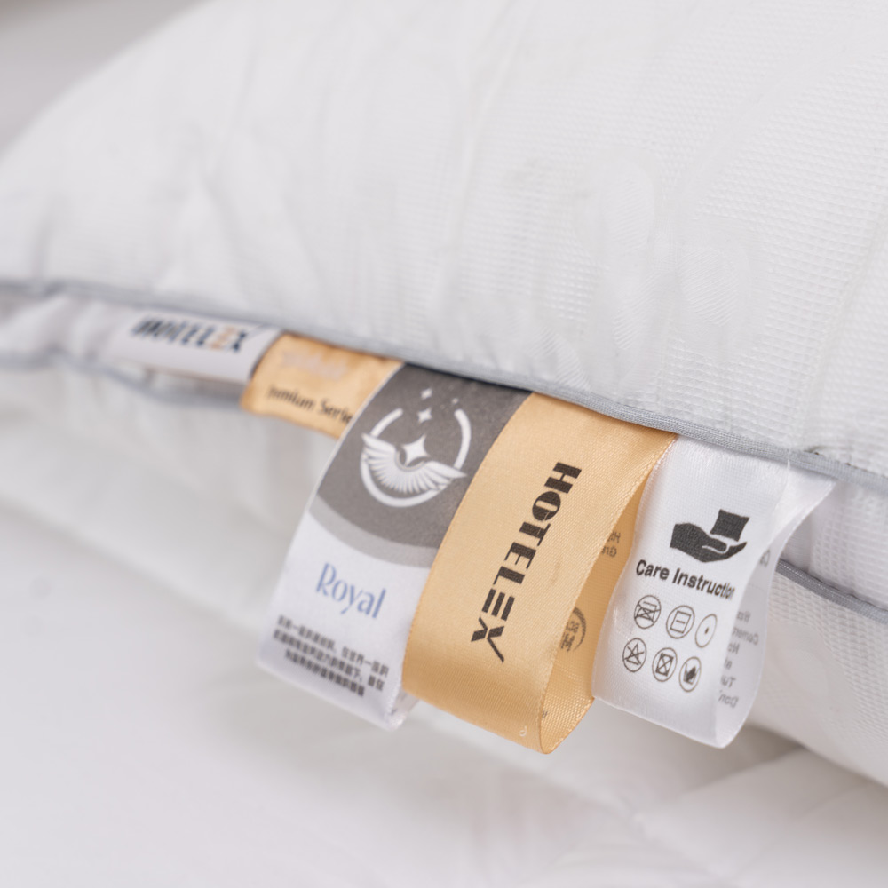 Royal Pillow - Image 4