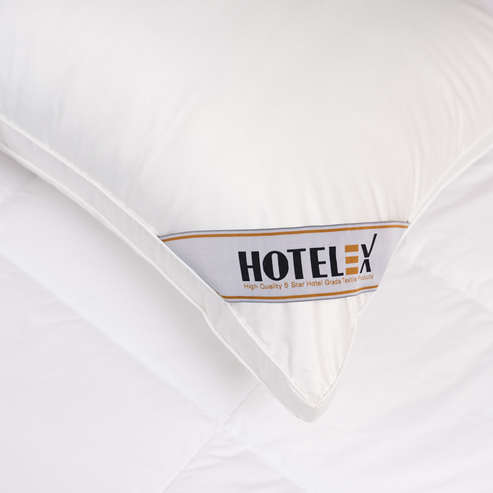 Unique Pillow - Image 3