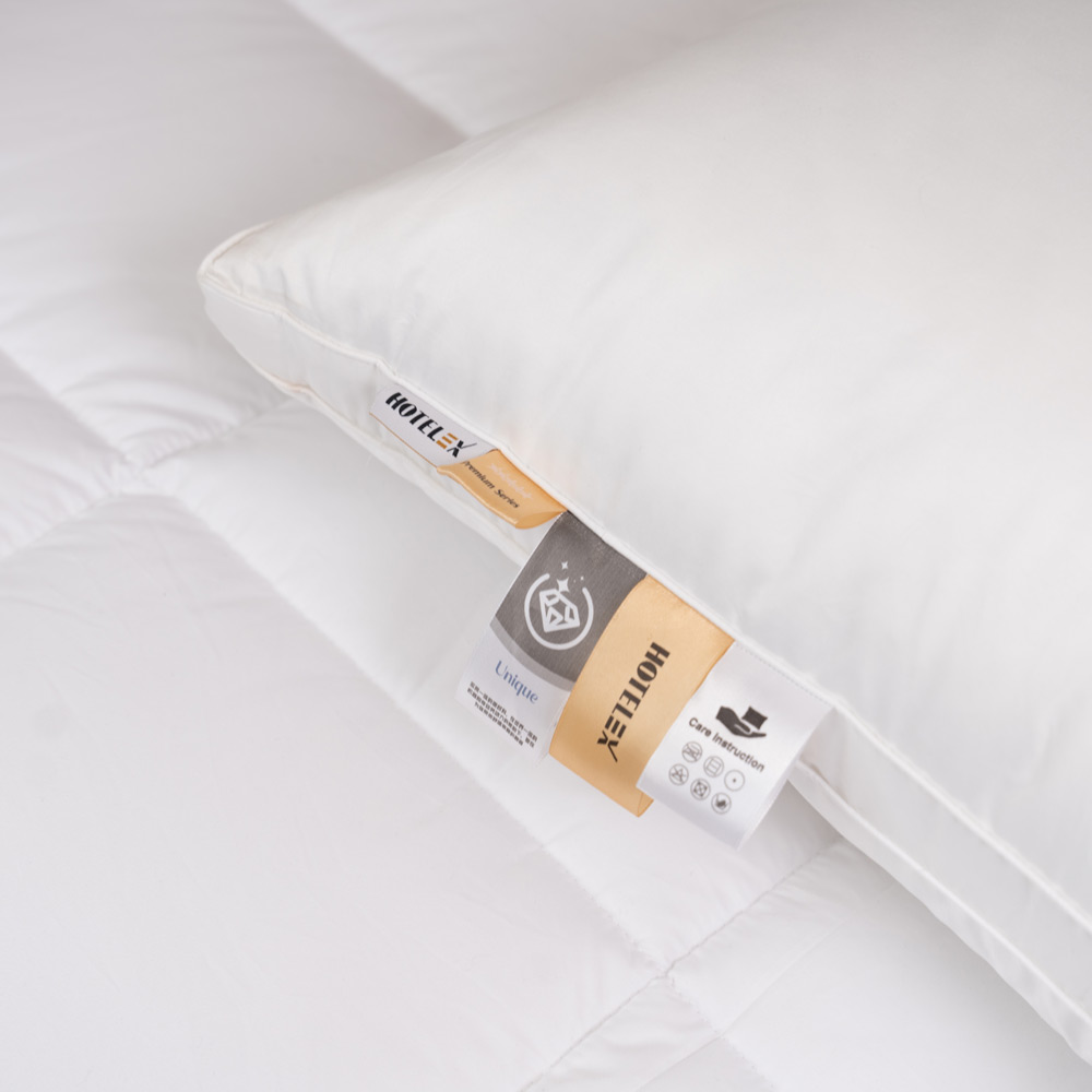 Unique Pillow - Image 4