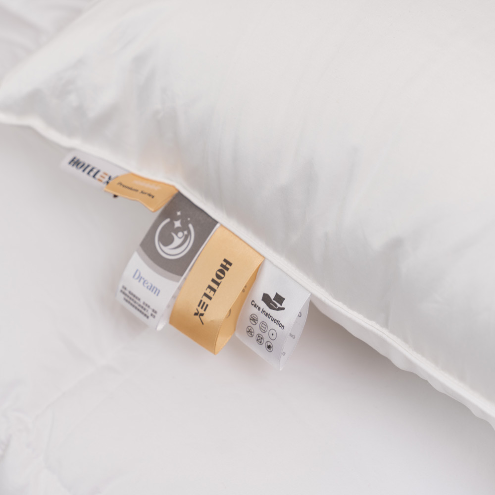 Dream Pillow - Image 3