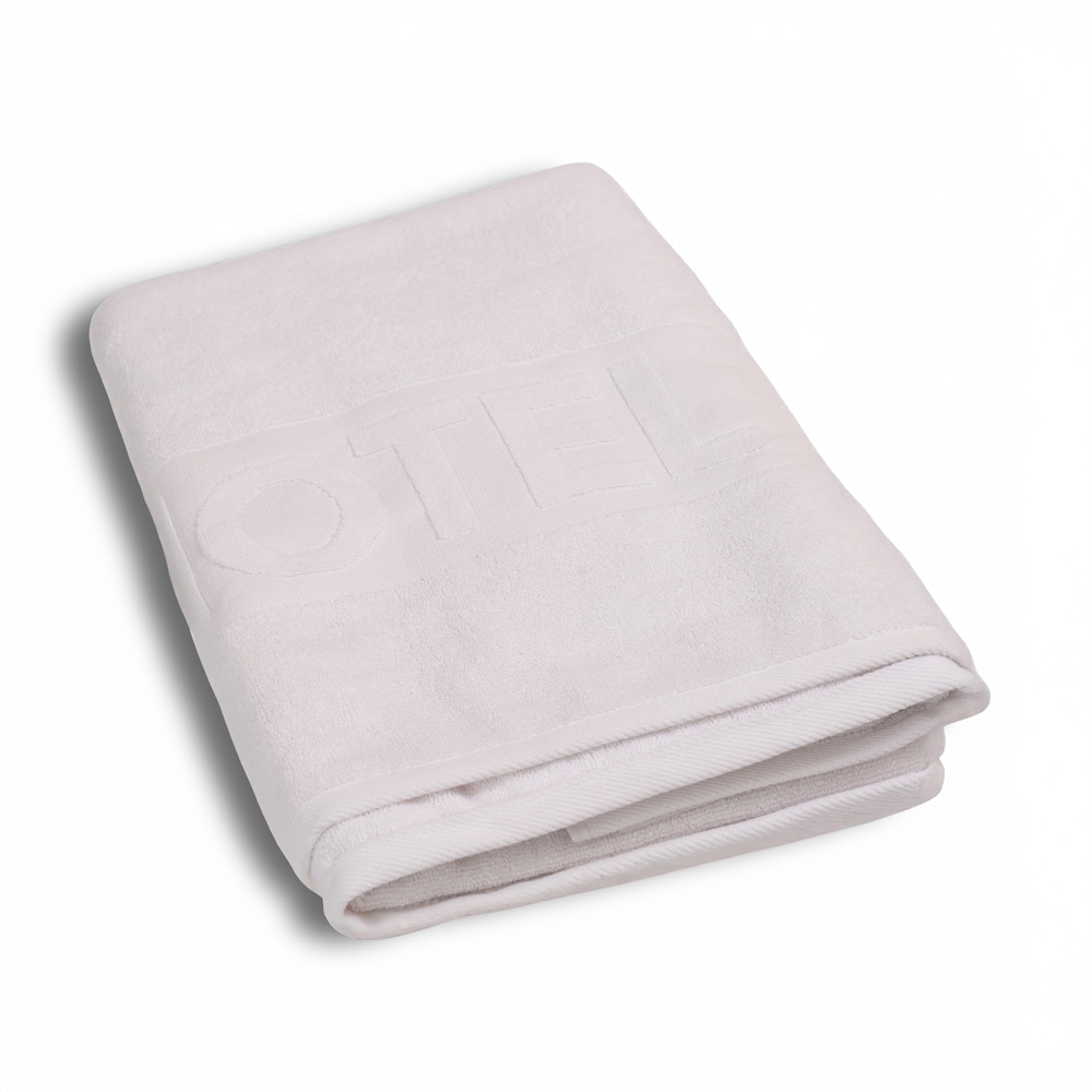 Face Towel - Image 2