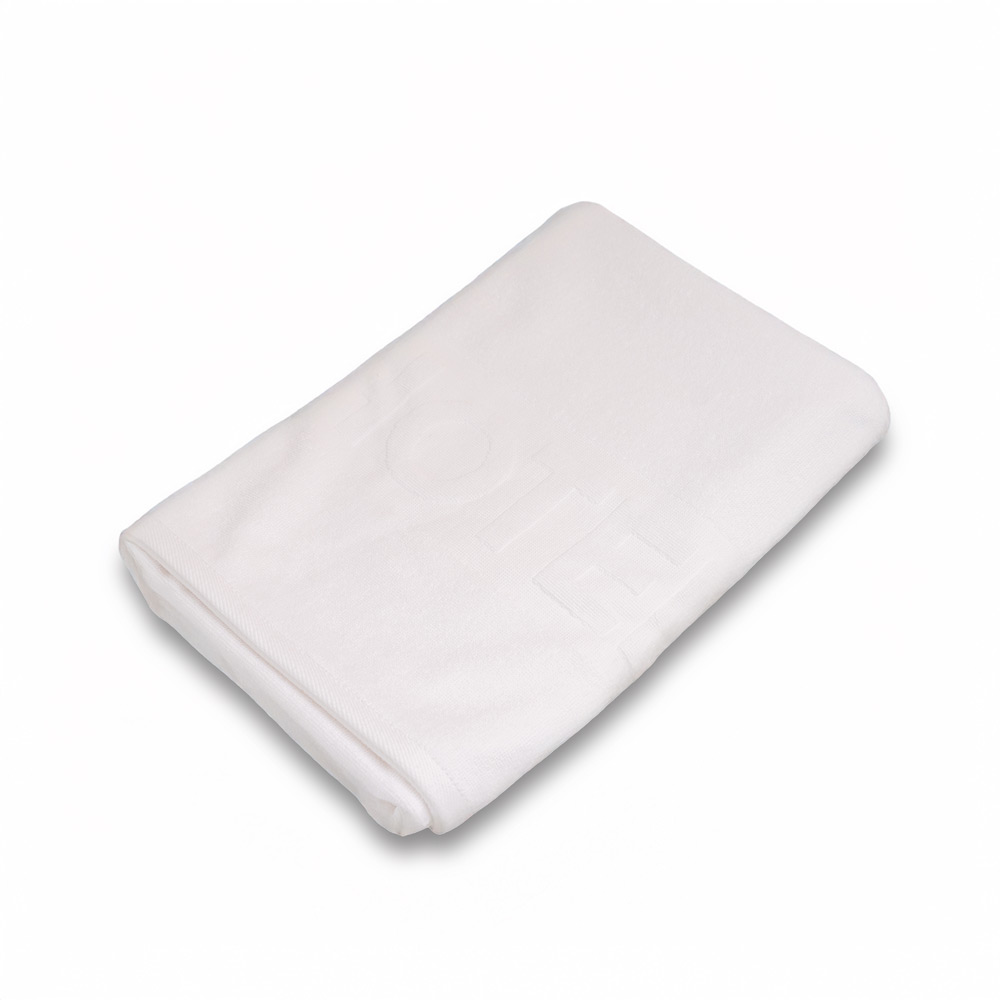 Face Towel