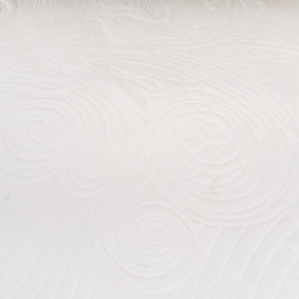 Mattress Protector - Image 2