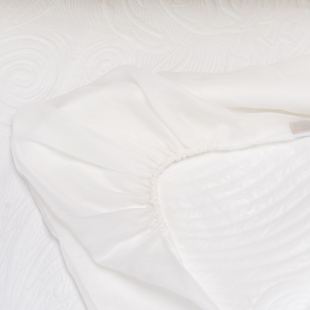 Mattress Protector - Image 3