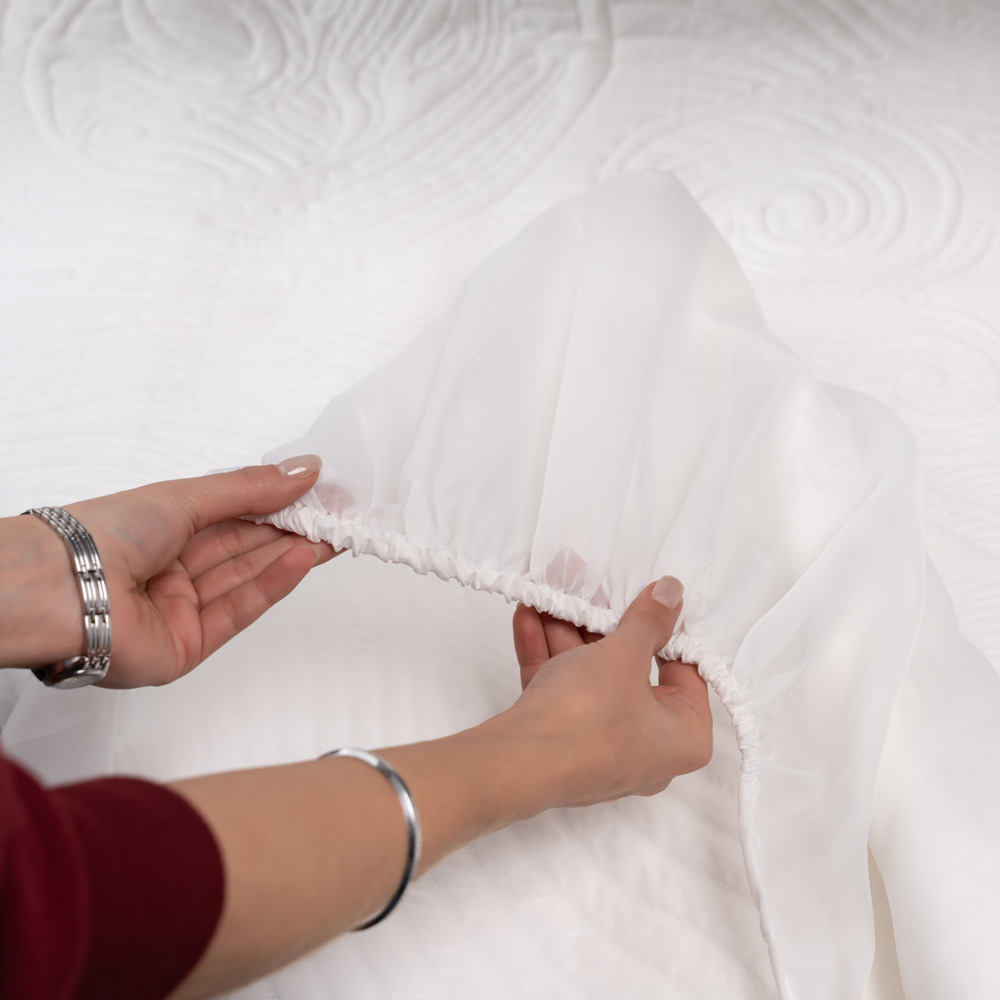 Mattress Protector - Image 4