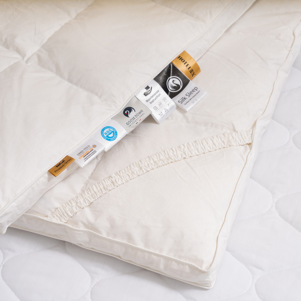 Mattress Topper - Image 2