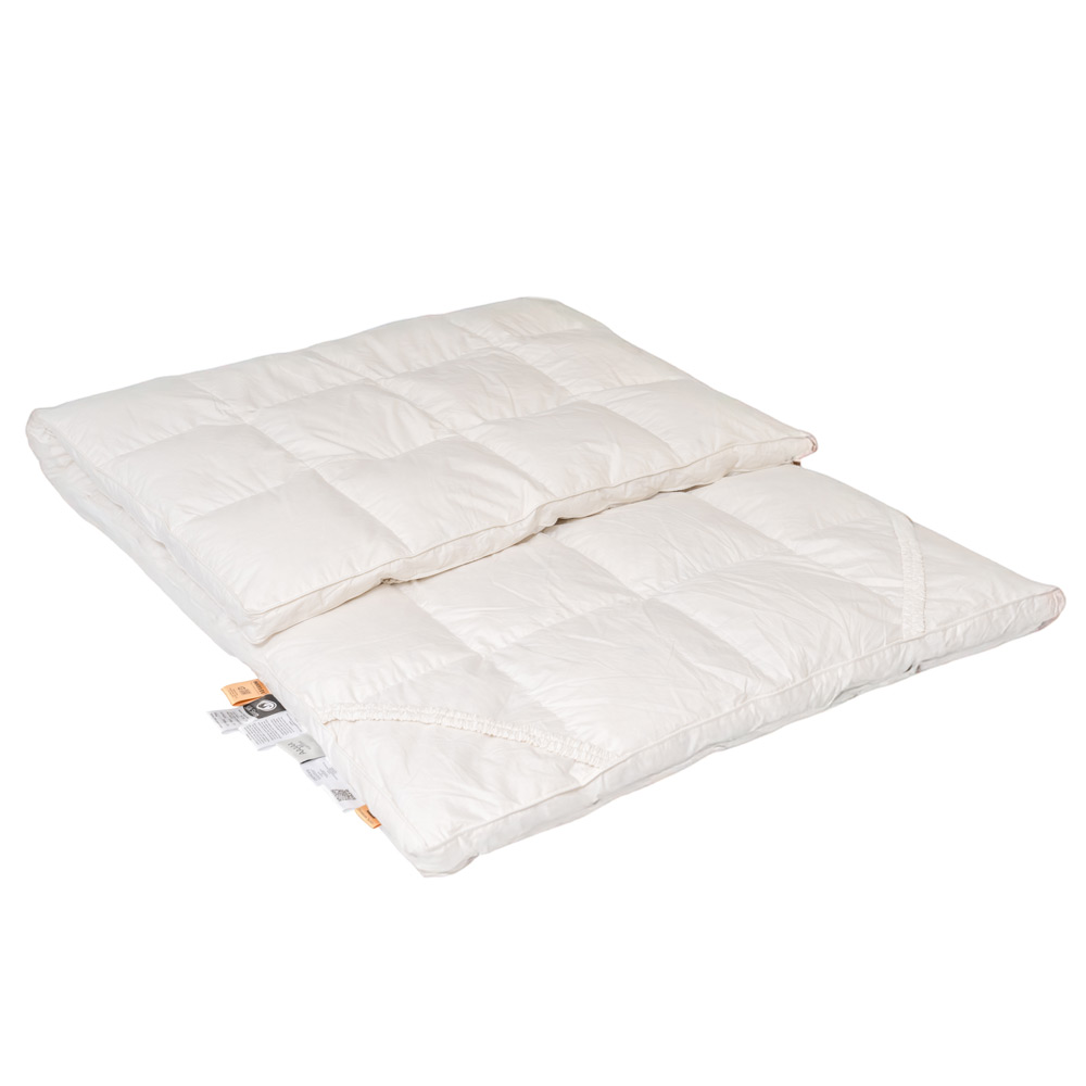 Mattress Topper - Image 3