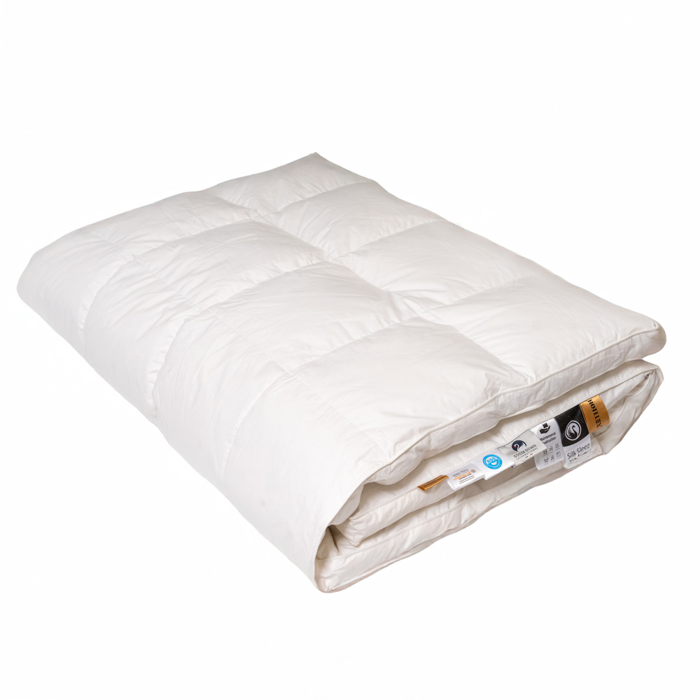 Mattress Topper