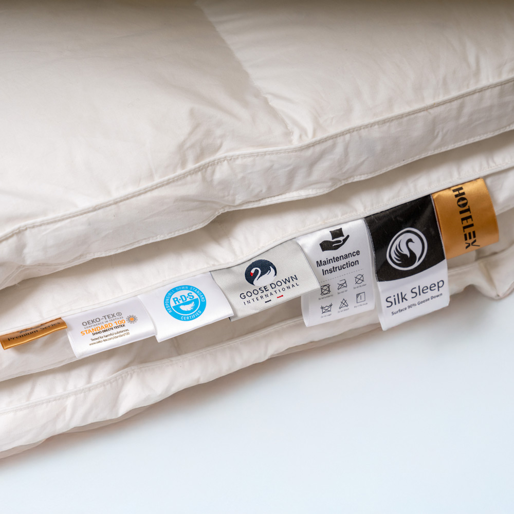 Mattress Topper - Image 4