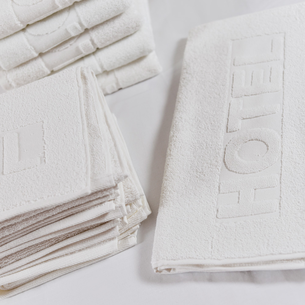 Face Towel - Image 3