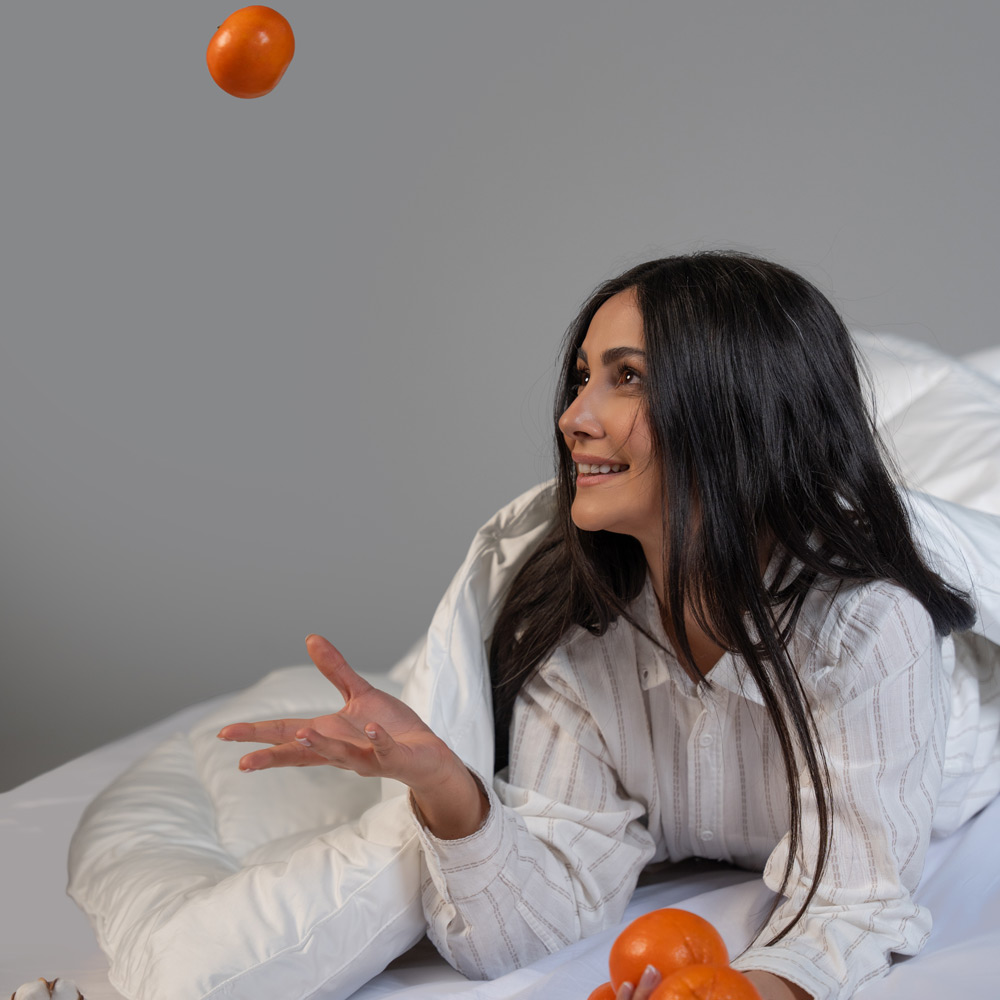 Cozy - Image 3