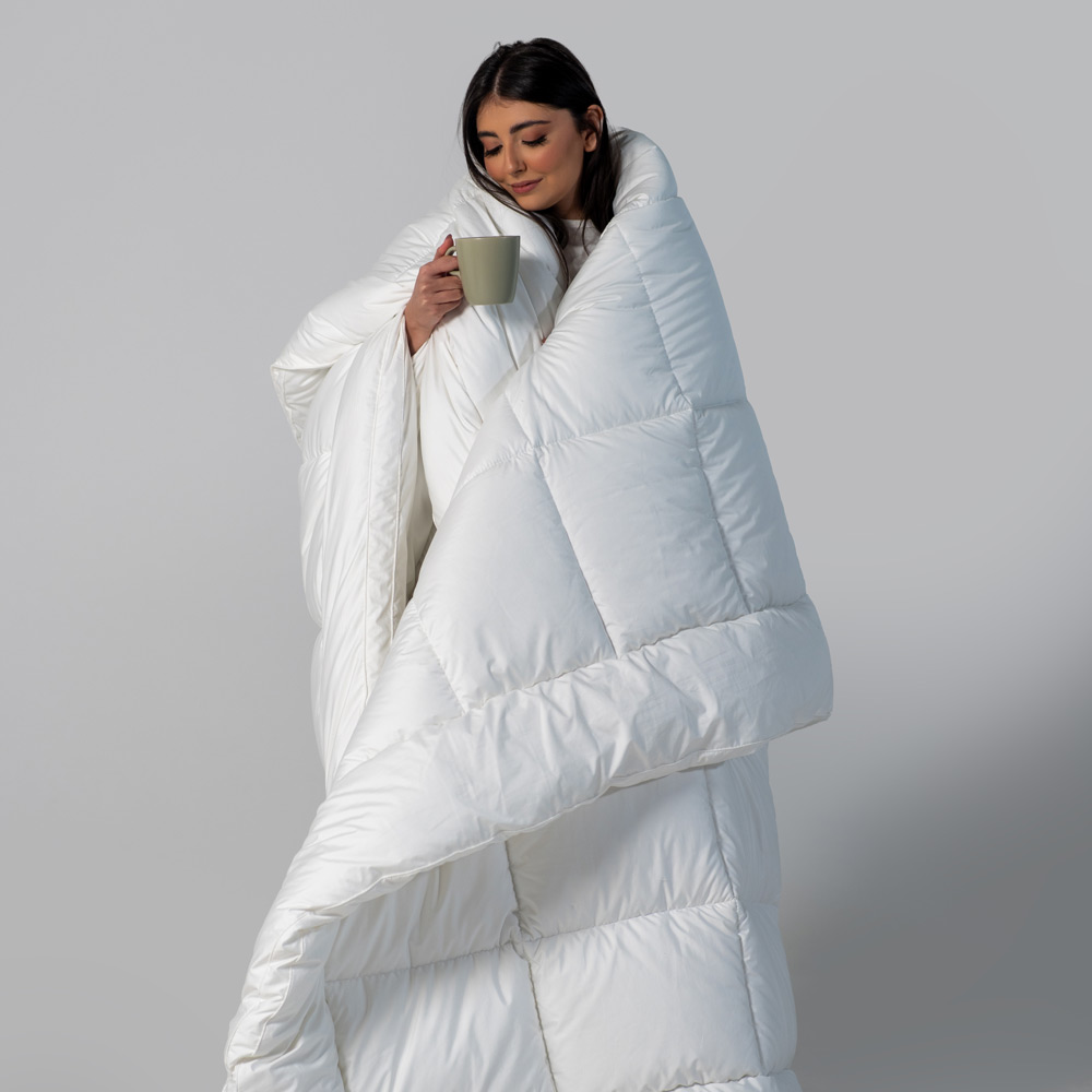 Cozy - Image 4