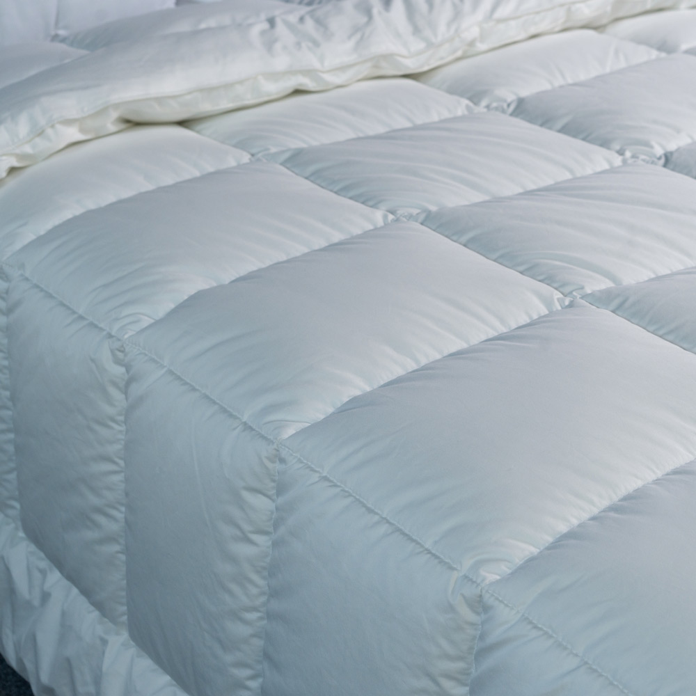 Cozy - Image 6