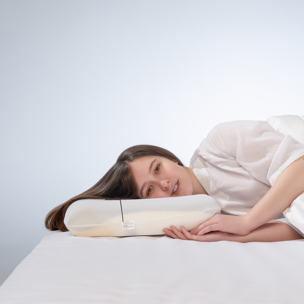 Deep Sleep - Image 2