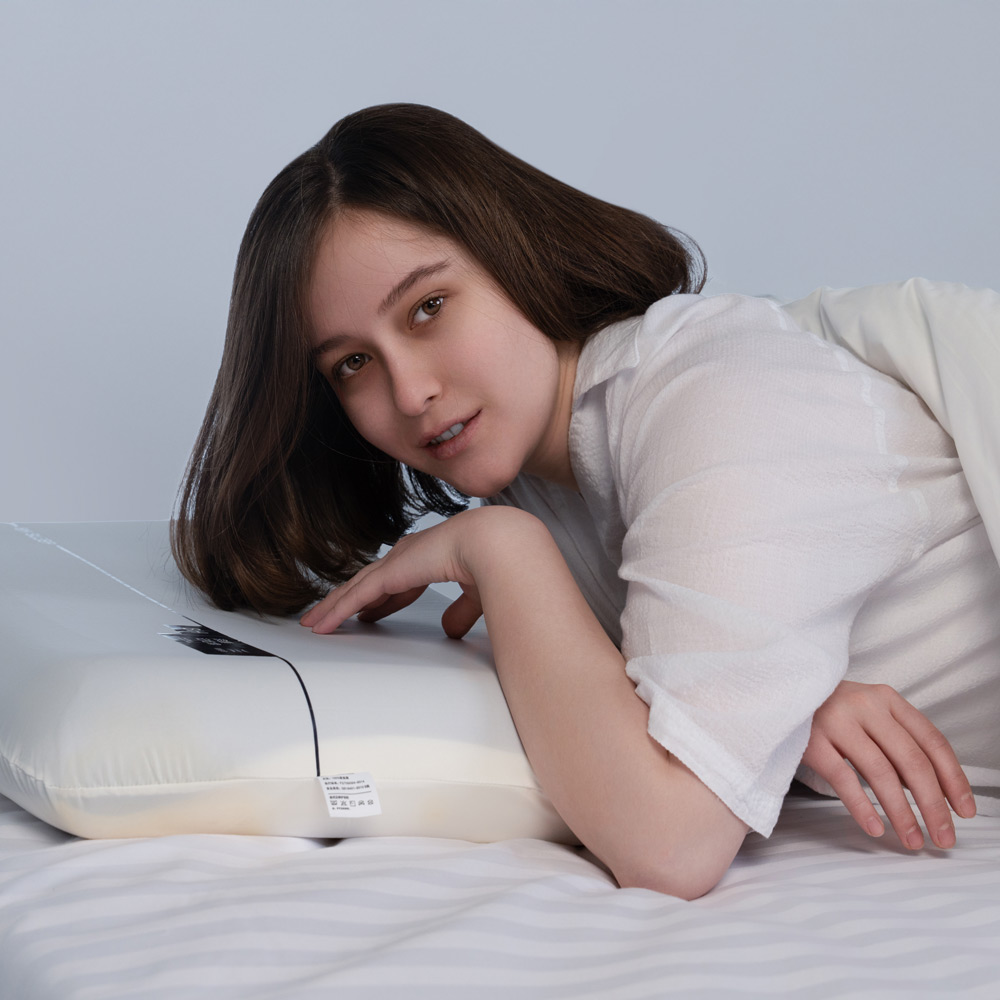 Deep Sleep - Image 3