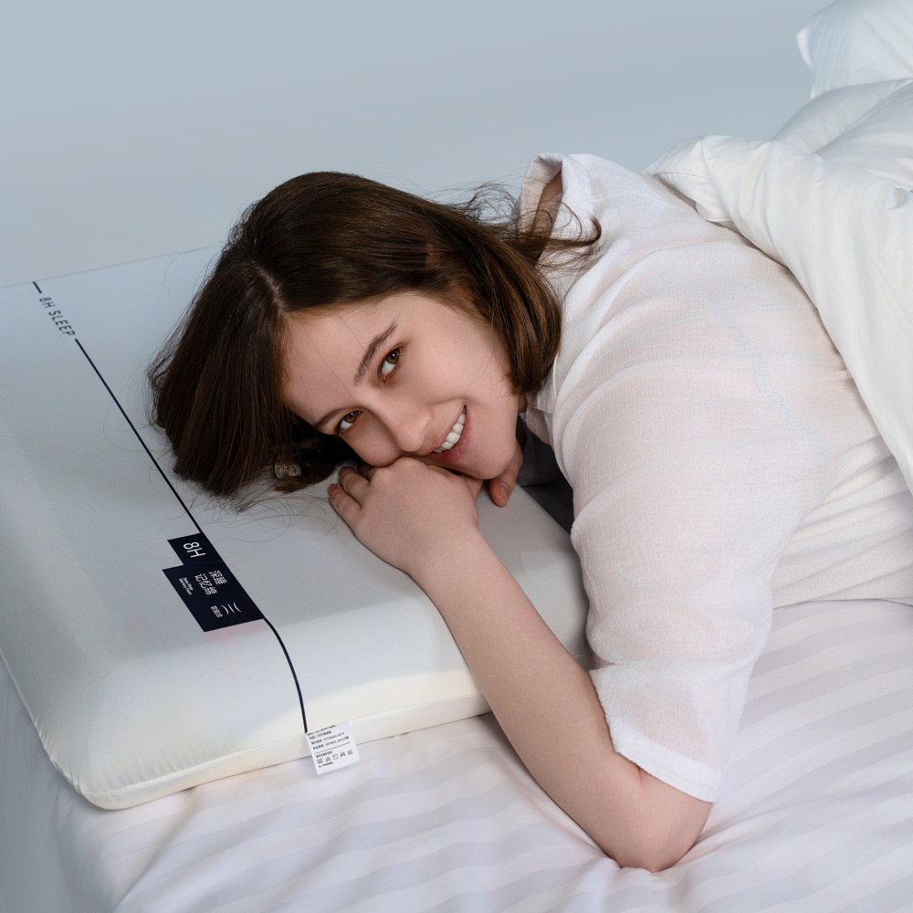 Deep Sleep - Image 4
