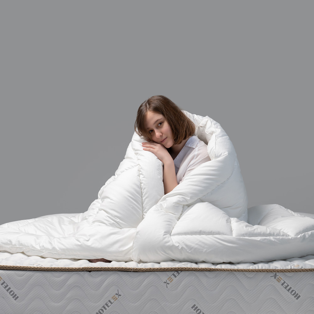 Cozy - Image 2