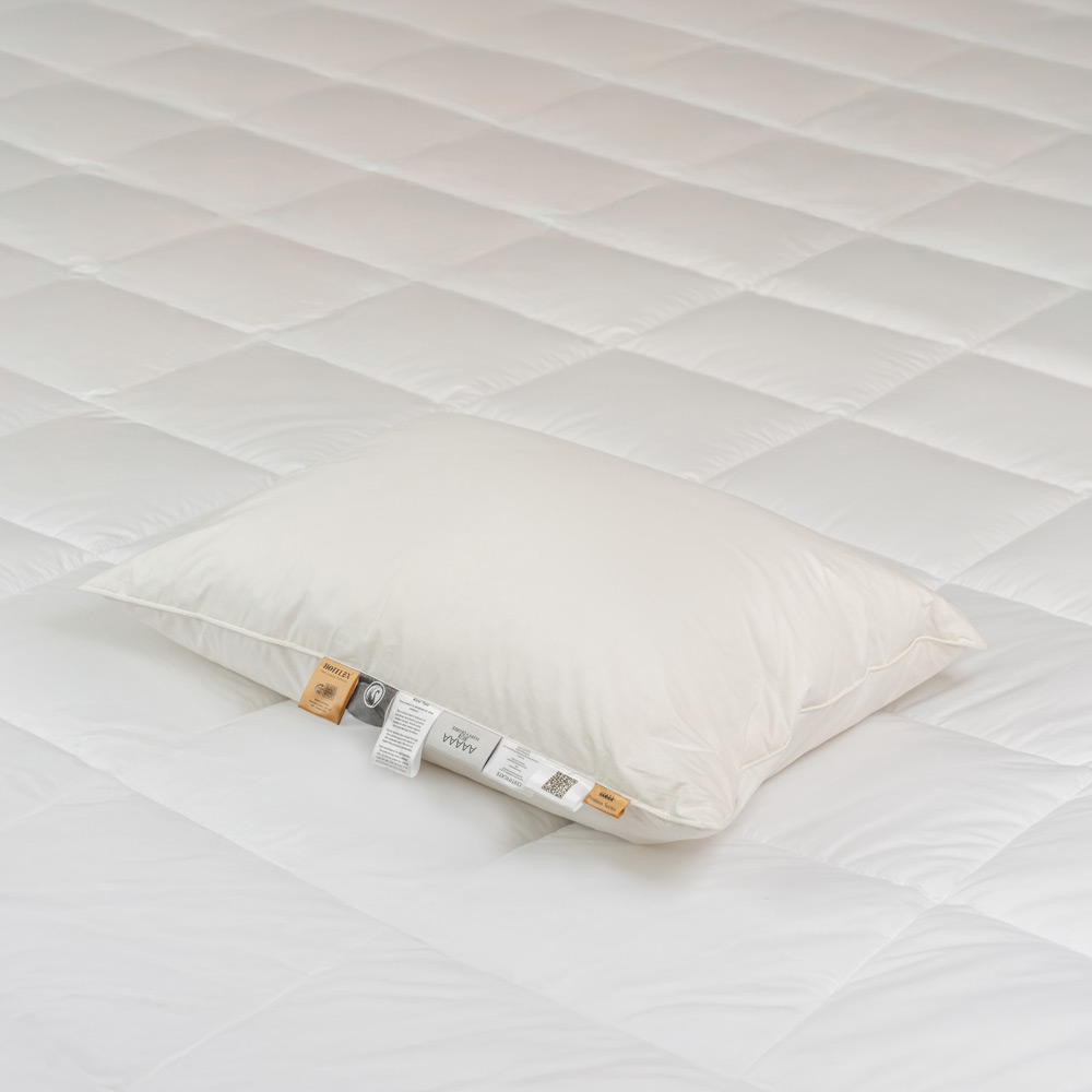 Goose - Image 2