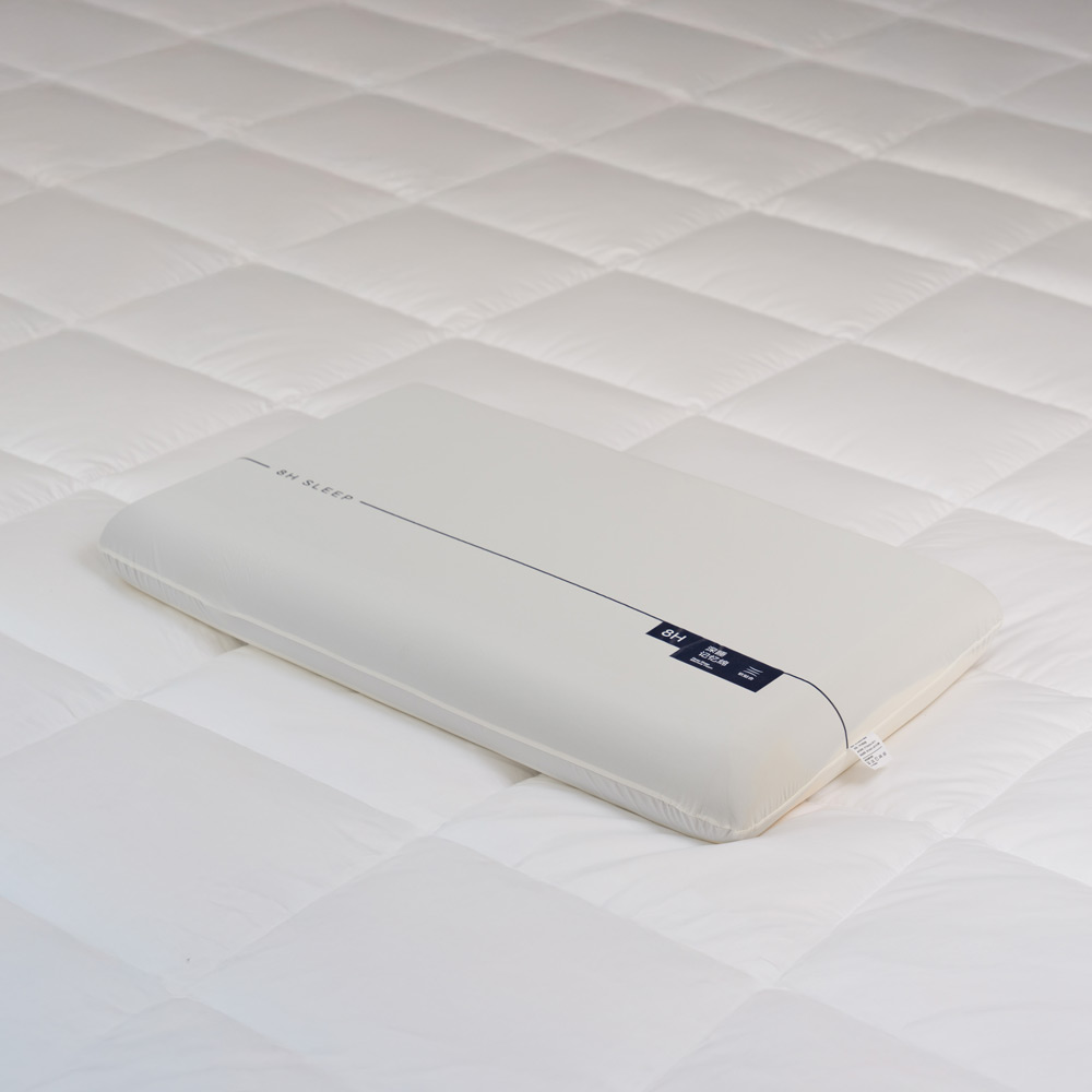 Deep Sleep - Image 7
