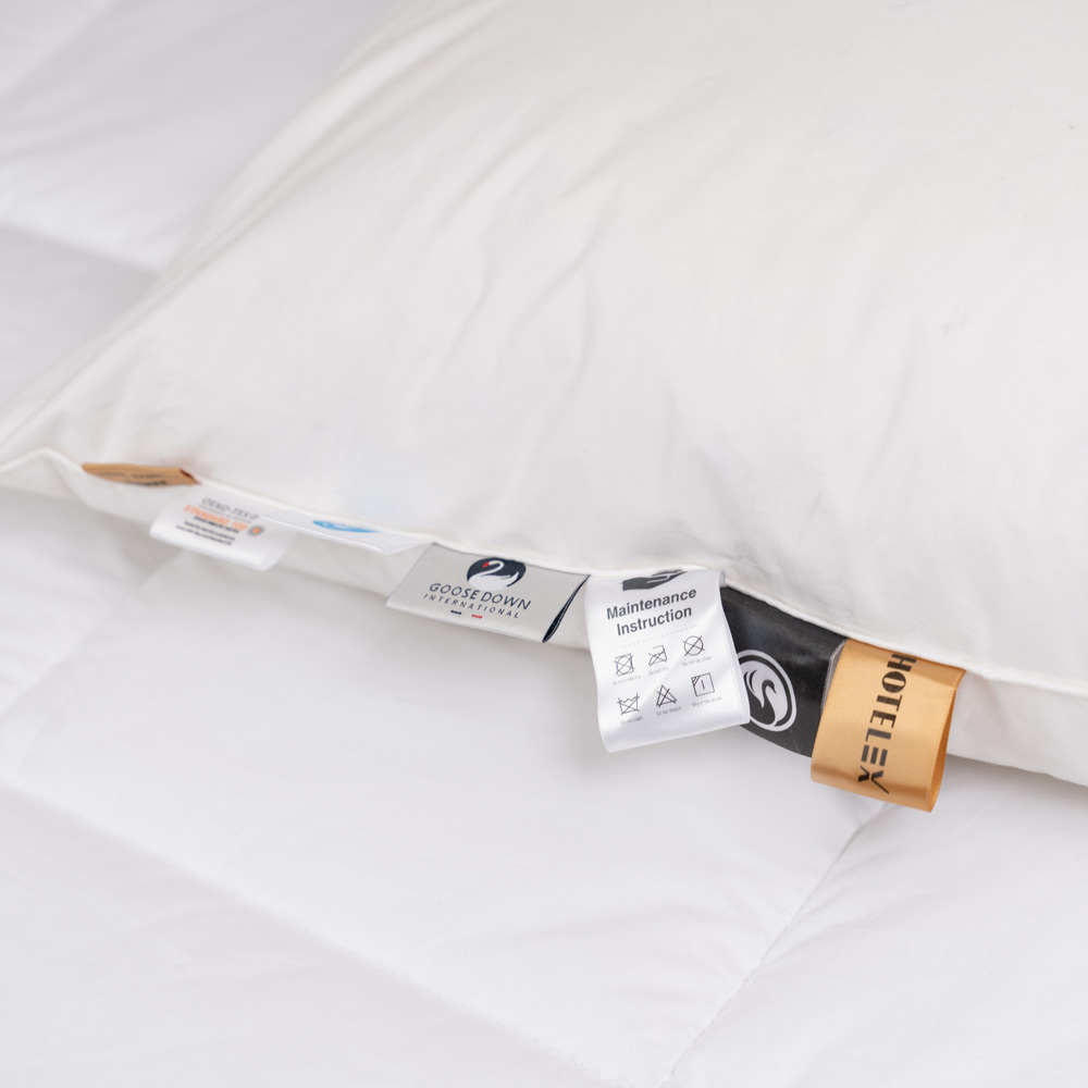 Quiet Pillow - Image 3