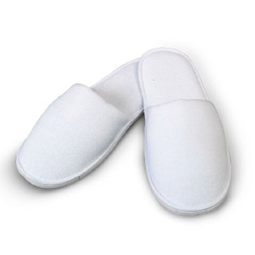 Slipper