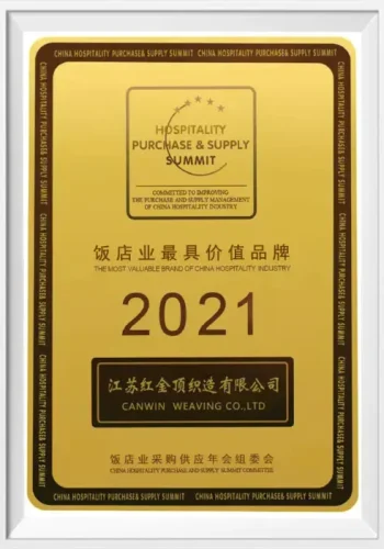 honor-1-p-500