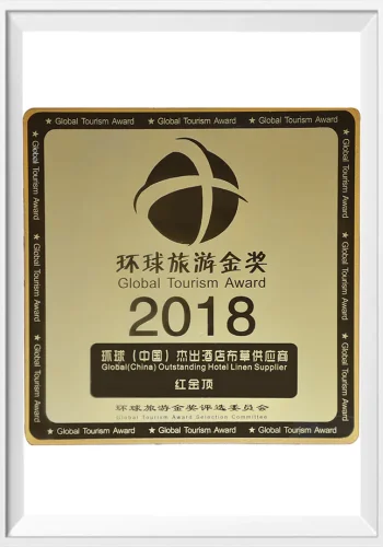 honor-3